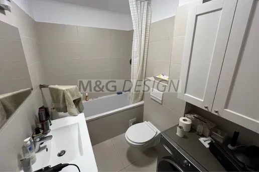 Apartament 3 camere Torontalului bloc nou etaj 1 - Poză 7