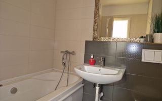 ALEXANDRU  APARTAMENT 2 CAMERE 58MP - Poză 20