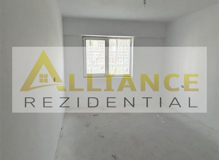 Apartament 2 camere nou 2026 || centrala || parcare || Grand Arena || - Poză 7
