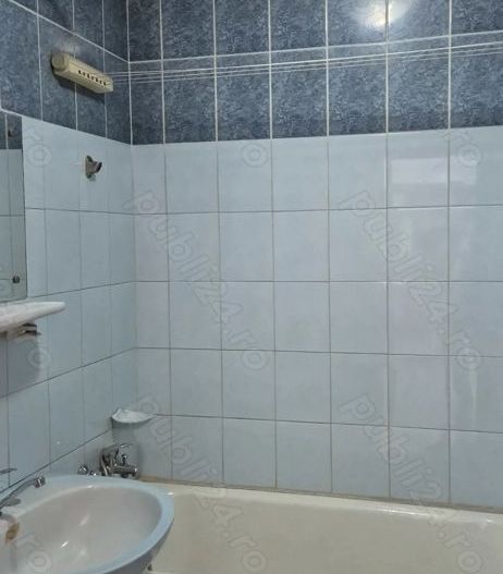 Vând apartament 2 camere zona Rahova - Poză 7