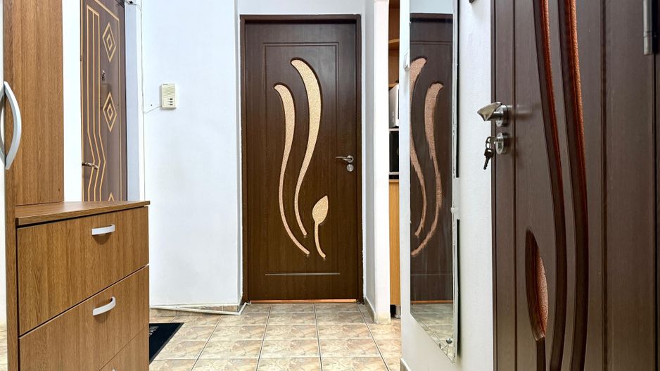 Apartament 2 Camere Decomandat | Pet Friendly 🐾 | - Poză 9