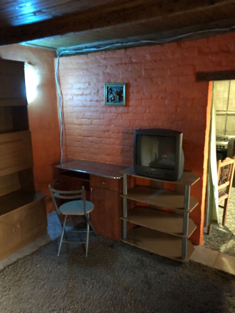 Casa de vanzare -zona Elisabetin - Poză 25