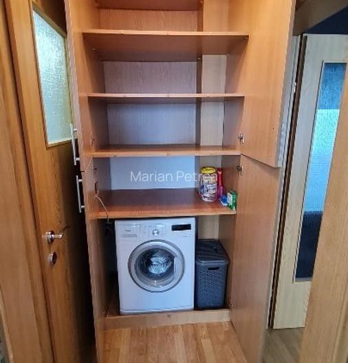 Apartament 2 camere zona Baba Novac - Campia Liberatii - Parc IOR - Poză 9