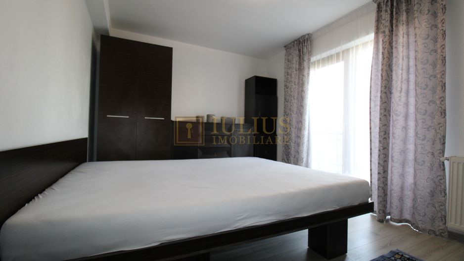 Apartament la casa, 2 dormitoare, zona Dechatlon - Poză 9