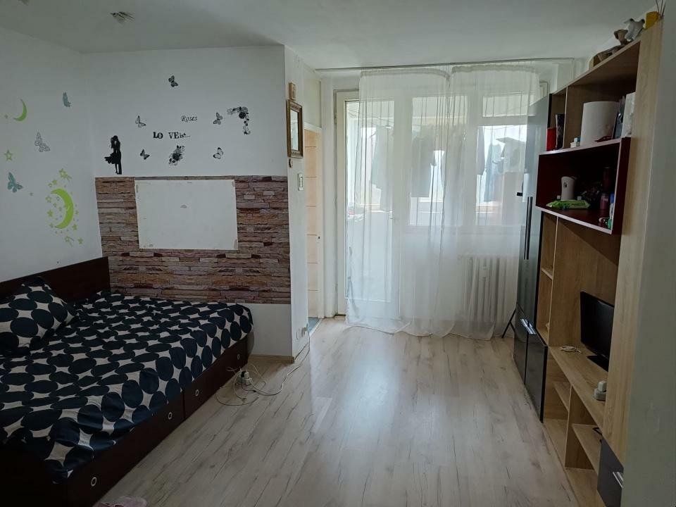 Vanzare garsoniera Titan- Minis - Poză 2