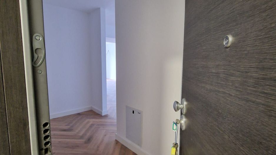 Apartament 2 camere Pipera | Porsche - Poză 7