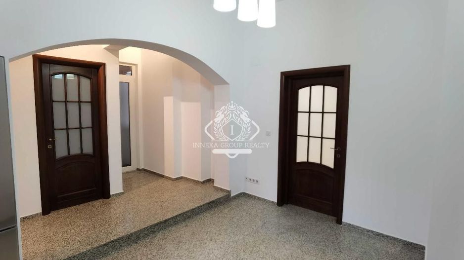 Cotroceni | 3 camere | 60mp | parter | 215.000 euro - Poză 3