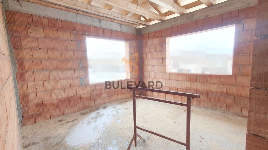Casa  tip duplex in zona Terra! - Poză 7
