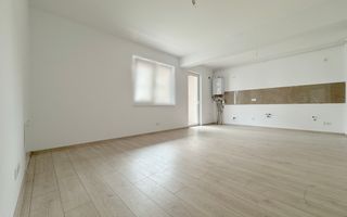 Apartament cu 3 camere/67mp/imobil calitativ/CF. - Poză 1