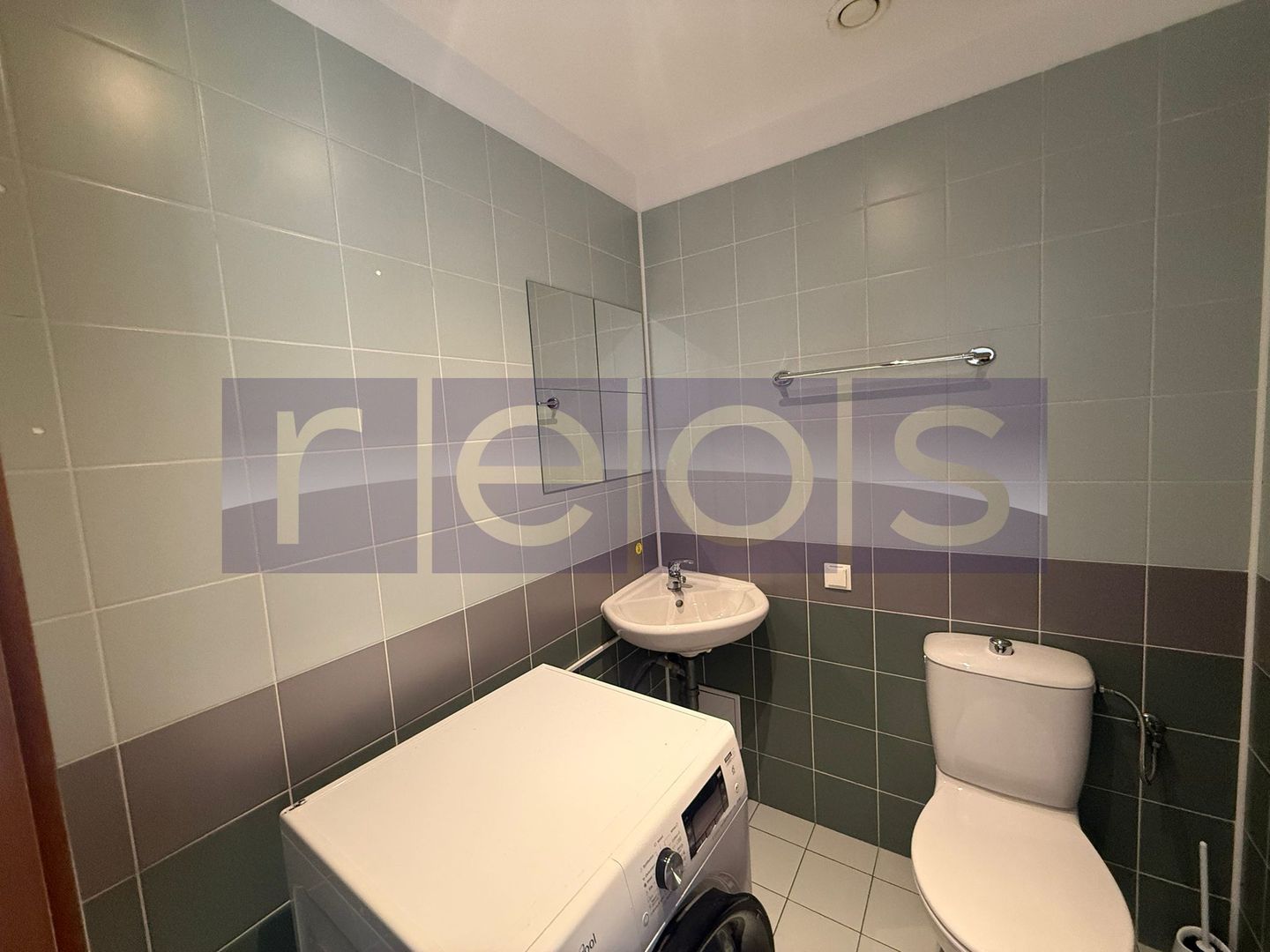 INCHIRIERE SOS NORDULUI | 4 CAMERE | PARC HERASTRAU  | 147 MP | - Poză 28