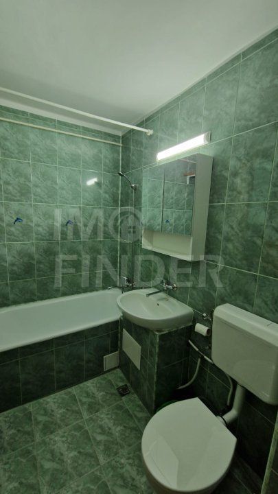 Apartament 2 camere Grigorescu - Poză 8