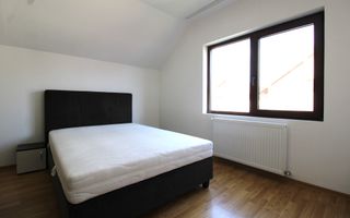 Casa INDIVIDUALA  P+M in Dumbravita, aproape de padure. - Poză 16