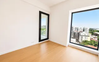 Apartament premium 2 camere | One Verdi Park | Etaj 14 - Poză 17
