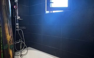 Apartament 2 Camere Valea Lupului - 453 euro - Poză 8