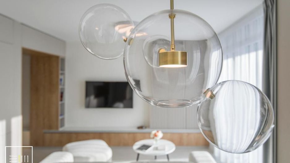 Apartament la Nord One -loc de parcare - Poză 14