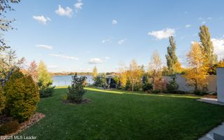 Smart-Home nZEB spectaculoasa Bucuresti Sector1 cu deschidere lac - Poză 9