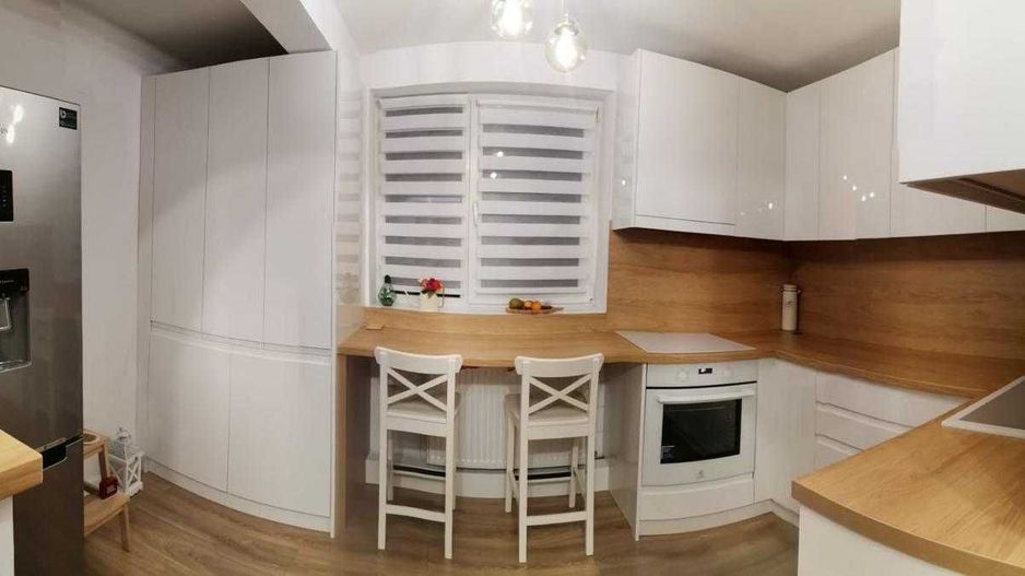 BRASADAS vinde Ap 2 cam 42mp et 1/4 Plopilor - Cluj - Poză 2