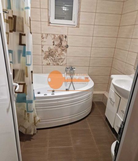 3 camere Crangasi- 9 mai ( 650 m metrou ) - Poză 2
