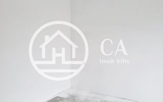 Casa cu 4 camere de vanzare in zona Dealuri, Oradea - Poză 5