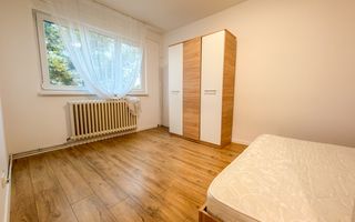 Apartament 3 camere renovat, zona BT Brancusi ! - Poză 7