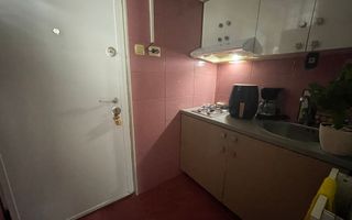 Garsoniera 21 mp | zona Aradului | COMISION 0 - Poză 3