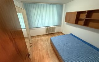 2 camere decomandat, parter, 2 min metrou, zona excelenta - Poză 4