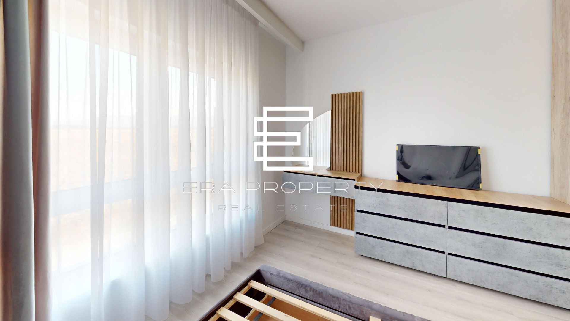 Apartament 3 camere   Doamna Stanca, Selimbar - Poză 5