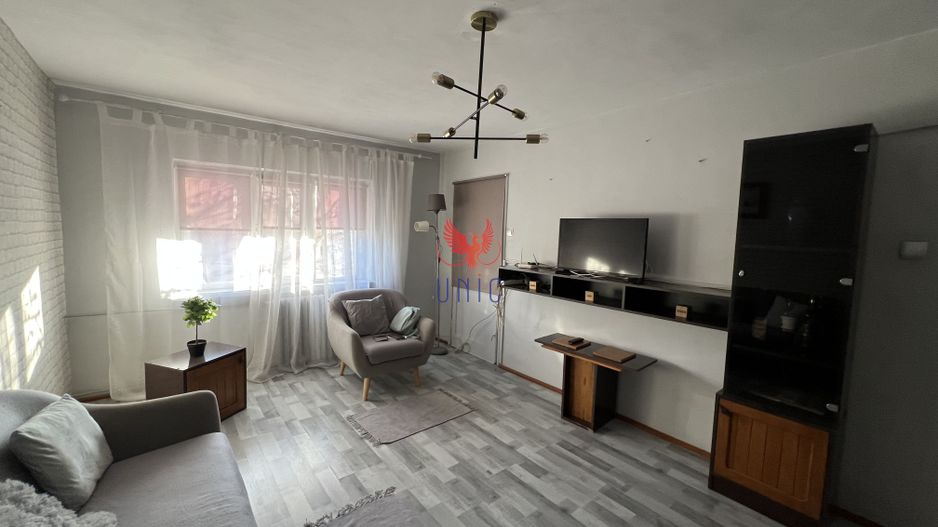 Apartament 3 camere Gradina Botanica - Poză 1