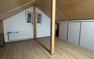 Lux și calitate la Sag - Poză 36