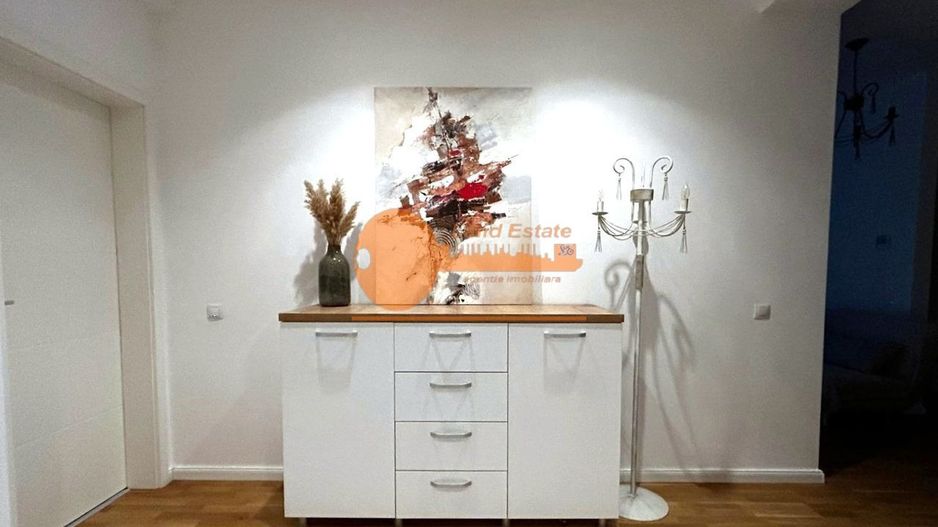 Uranus-Catredala NEamului 3 camere+Dressing ( - Poză 9