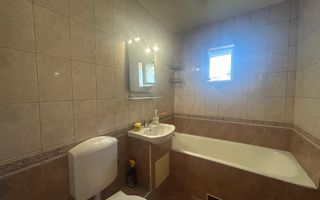 Vanzare apartament cu 3 camere in zona Calea Floresti! - Poză 11