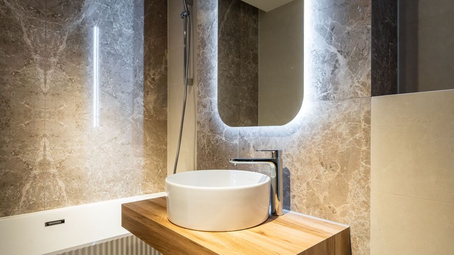 IANCU NICOLAE | Pet friendly | Piscina exterioara | EXCLUSIVITATE - Poză 15