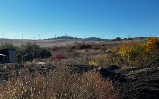TEREN DE VÂNZARE – ZONA VALEA SEACĂ | 5.600 MP | PARCELABIL - Poză 3
