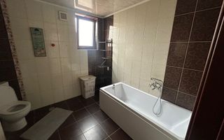 Casa de Inchiriat, Curte Spatioasa Chiajna Strada Luminitei - Poză 26