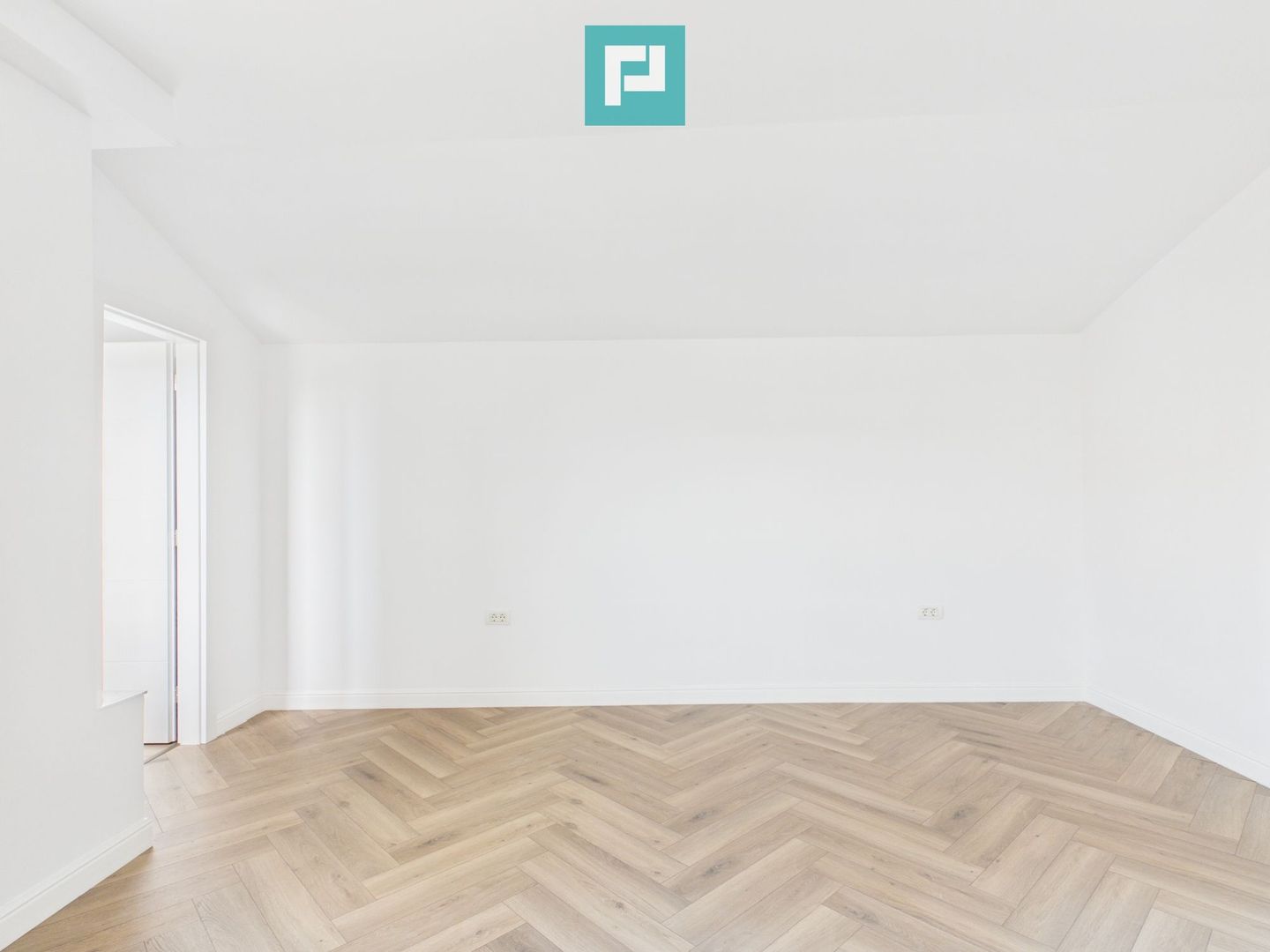 Loft ultracentral ultramodern, la prima închiriere - Poză 31