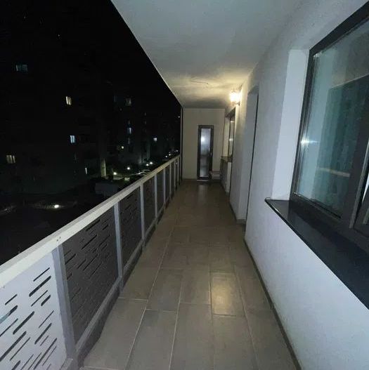 Apartament 3 camere de închiriat | Balcon 10 mp | Parcare | Optymus City | Vivo - Poză 8