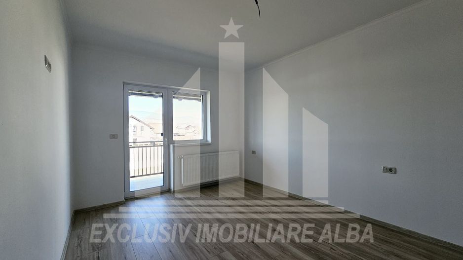 Casa insiruita de vanzare, Cetate - Poză 7