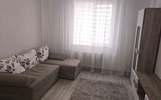 VANZARE GARSONIERA - TINERETULUI - TIMPURI NOI - Poză 2