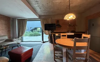 Vila Exclusivista *2223mp teren* / Piscina proprie / 5 garaje / Otopeni - Poză 38