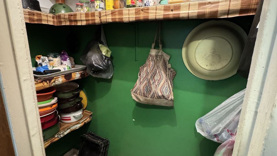 Apartament 4 camere Brancoveanu - Poză 15