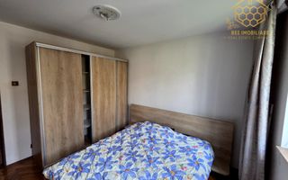 Apartament 2 Camere DECOMANDAT in  zona Centrala - Piata Mare - Poză 3