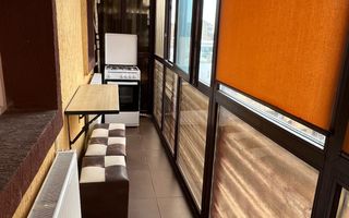 Garsoniera de vanzare | Militari Residence | 40mp - Poză 6