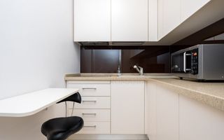 REC3001693 Vila Moderna pentru Activitati Premium Lacul Tei - Poză 9
