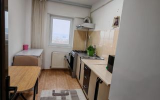 Inchiriere apartament 1 cameră - Poză 7