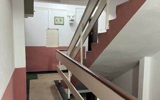 Apartament 3 camere decomandat / Str. V. Aaron - Poză 6