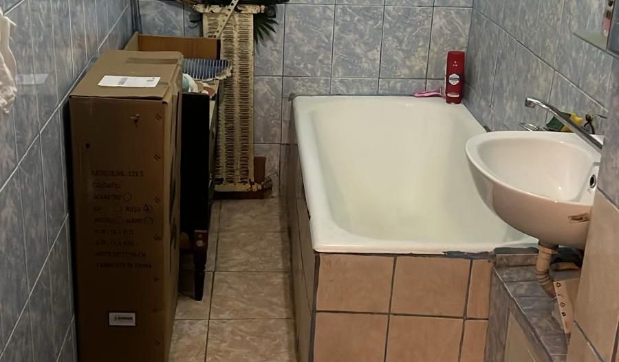 Vitan Mall casa de pensii - Poză 2