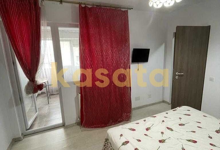 Apartament 2 Camere Bragadiru, ADM Rezidential,  loc de parcare inclus - Poză 6
