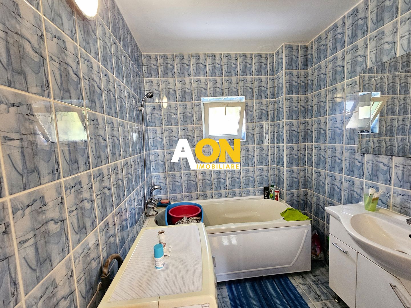 Casa 6 camere, 538 mp teren, Cetate. Pretabila pentru birouri - Poză 7