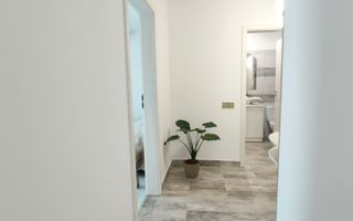 2 CAM INTAB.TATARASI LUX , MOBILAT LOC DE PARCARE, 137000euro plus TVA - Poză 16