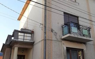 ageuropa.ro vinde casa P+2, duplex, zona Piata Mica - Poză 3
